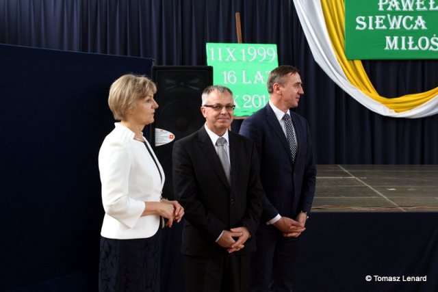 2015-10-16-121530-canon eos 700d